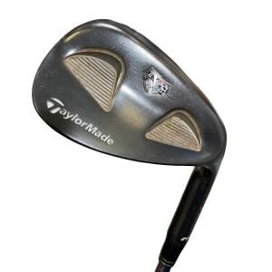 �q�`�b�@�a�k�`�b�j�@�s�o�@�T�Q°�^�O�W°