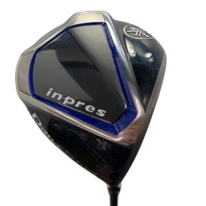 �������������@�c�q�h�u�d�r�s�`�q�@�P�O�D�T°