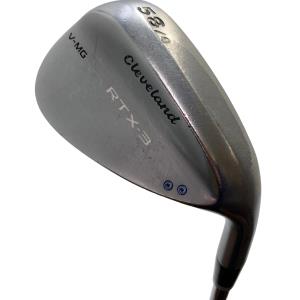 �b�����������������@�q�s�w�|�R�@�c�A�[�T�e���@�T�W°�^�O�X°