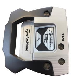 �r�����������@�f�s���@�s�q�t�r�r�@�c�t�m�d�@�r�h�k�u�d�q�@�s�l�P�@�R�S�C���`