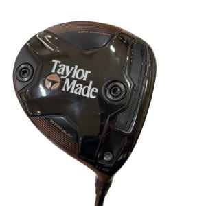 �a�q�m�q�@�l�h�m�h�@�c�q�h�u�d�q�i�Q�O�Q�S�j�@�P�P�D�T°