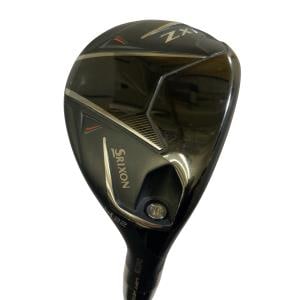 �r�q�h�w�n�m�@�y�w���@�g�S