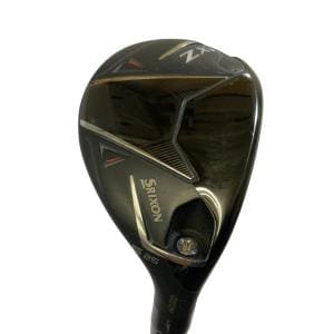 �r�q�h�w�n�m�@�y�w���@�g�T