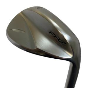 �e�q�y�@�p�[���T�e���@�T�S°