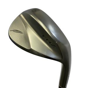 �e�q�y�@�p�[���T�e���@�T�O°