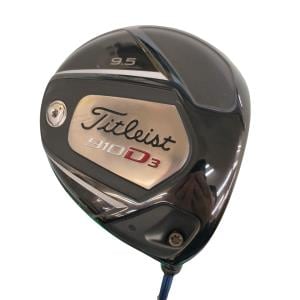 �X�P�O�@�c�R�@�@�X�D�T°