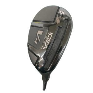 �h�c�d�`�@�s�d�b�g�@�u�S�@�g�x�a�q�h�c�@�t�T