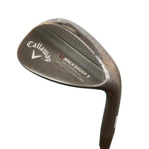 �l�`�b�j�@�c�`�c�c�x�@�Q�@�r���e�[�W�@�T�U°�^�P�S°�b