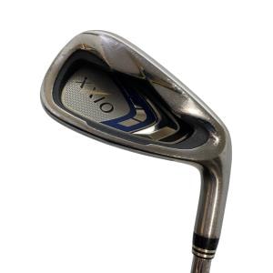 �w�w�h�n�i�Q�O�P�U�j�@���T