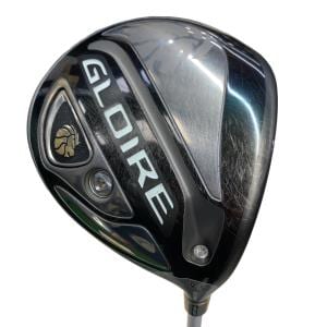 �f�k�n�h�q�d�i�Q�O�P�S�j�@�@�X�D�T°