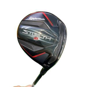 �r�s�d�`�k�s�g�Q�@�T�v