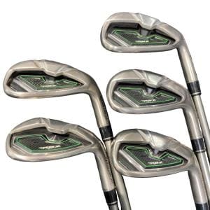 �q�a�y�@�@�T�r�@���f�B�[�X