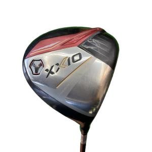 �w�w�h�n�i�Q�O�Q�S�j�@�P�O�D�T°�i���b�h�j