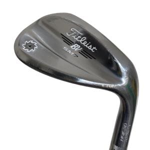 �u�n�j�d�x�@�r�o�h�m�@�l�h�k�k�d�c�@�r�l�V�@�c�A�[�N�����@�T�W°�^�P�Q°�c