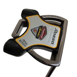 �q���������@���������{�@���������@�����������@�r�o�h�c�d�q�@�V���[�g�X�����g�@�R�R�C���`