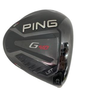 �f�S�P�O�@�k�r�s�@�@�X°