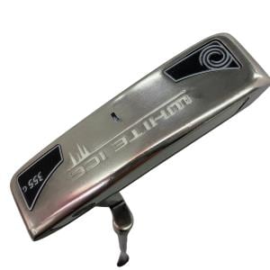 �v�g�h�s�d�@�h�b�d�@���P�@�R�S�C���`