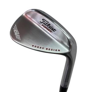 �u�n�j�d�x�@�e�n�q�f�d�c�@�S�U°�^�O�W°