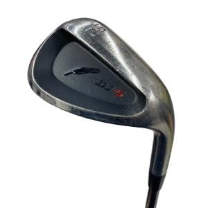 �c�i�|�T�@���C�g�u���b�N�@�T�Q°