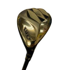 �o�n�v�d�q�@�s�n�q�m�`�c�n�@�t�e�n�@�`�h�q�@�f�n�k�c�@�X�X