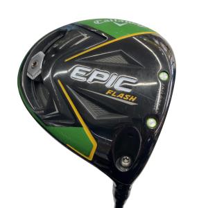 �d�o�h�b�@�e�k�`�r�g�@�P�O�D�T°