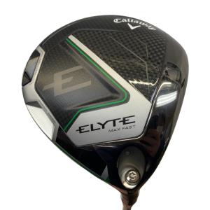 �d�k�x�s�d�@�l�`�w�@�e�`�r�s�@�P�Q°�@���f�B�[�X