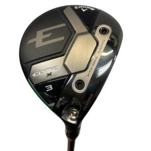 �d�k�x�s�d�@�w�@�R�v