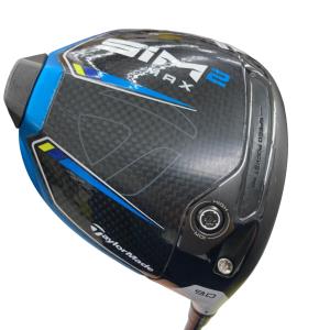 �r�h�l�Q�@�l�`�w�@�@�X°