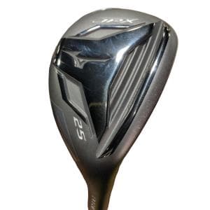 �i�o�w�@�e�k�h�|�g�h�i�Q�O�Q�T�j�@�Q�T°