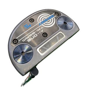 �`���|�n�m�d�@�s�q�h�|�a�d�`�l�@���T�@�R�S�C���`