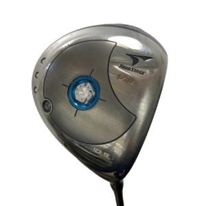 �s�n�t�q�r�s�`�f�d�@�u���p�i�Q�O�O�U�j�@�P�O�D�T°