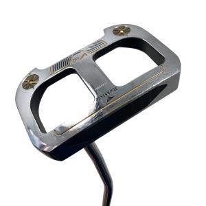 �s�n�t�q�r�s�`�f�d�@�u���p�i�Q�O�O�W�j�@�s�x�o�d�@�r�@�R�S�C���`