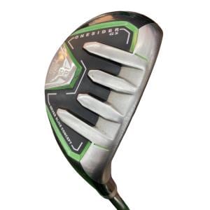 �n�m�d�r�h�c�d�q�@�f�r�@�t�S