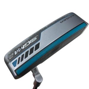 �r�h�f�l�`�@�Q�@�`�m�r�d�q�@�v���`�i���@�R�R�C���`�i�o�o�T�W�j