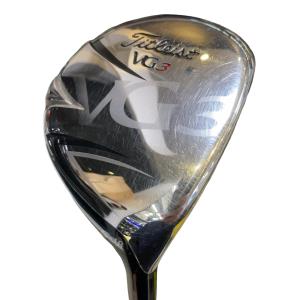 �s���������������@�u�f�R�i�Q�O�P�Q�j�@�T�v