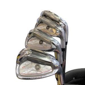 �������������@�w�@�c�@�e�n�q�f�d�c�@�@�U�r