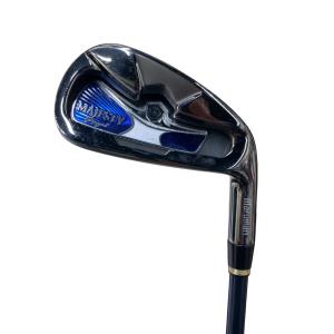 �l�`�i�d�r�s�x�@�q���������|�k�u�@���V