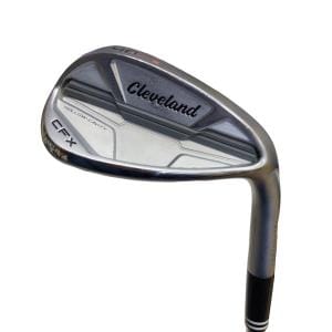 �b�����������������@�b�e�w�@�S�W°�^�O�X°