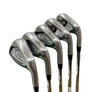 �s���������������@�s�R�O�O�@�T�r