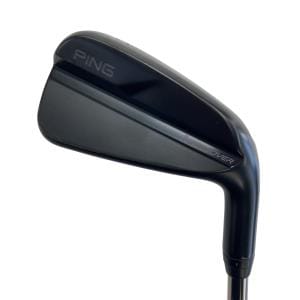 ���b�q�n�r�r�n�u�d�q�@�t�S