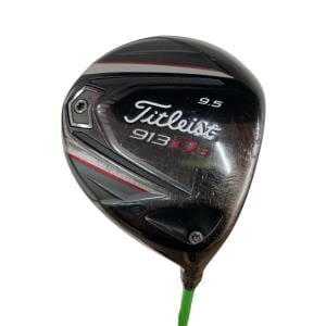 �X�P�R�@�c�R�@�@�X�D�T°