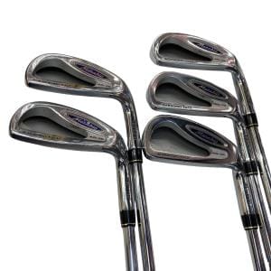 �l�������������@�`�f�|�R�O�@�@�U�r