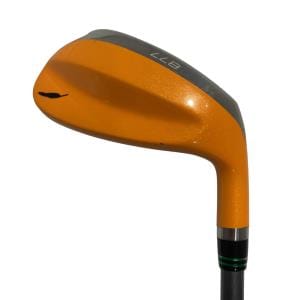 �g�h�|�W�V�V�@�R�O°