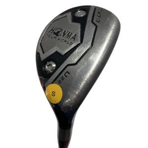 �s�n�t�q�@�v�n�q�k�c�@�s�v�V�P�V�@�Q�Q°