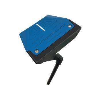 �b�q�n�r�r�o�t�s�s�@�r�s�d�`�k�s�g�Q�D�O�i�u���[�j�@�R�R�C���`