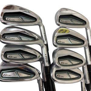 �f�V�R�O�@�X�r