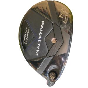 �o�`�q�`�c�x�l�@�r�t�o�d�q�@�g�x�a�q�h�c�@�Q�P°