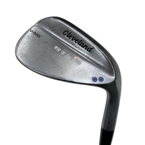 �b�����������������@�q�s�w�|�R�@�c�A�[�T�e���@�T�Q°�^�P�O°