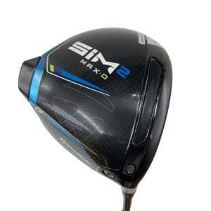 �r�h�l�Q�@�l�`�w�|�c�@�P�O�D�T°