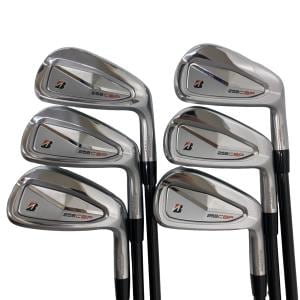 �a�q�h�c�f�d�r�s�n�m�d�@�Q�T�W�b�a�o�@�U�r